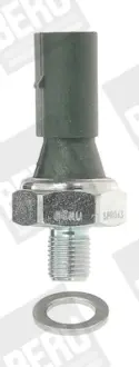 Датчик тиску масла Beru SPR043
