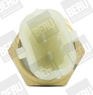 Датчик температури охолоджувальної рідини beru ST264