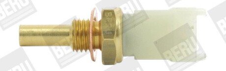 Датчик температури охолоджувальної рідини beru ST264 на Iveco Daily 3