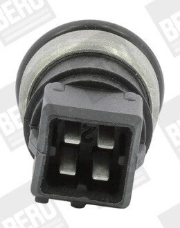 Датчик температуры охлаждающей жидкости beru ST246