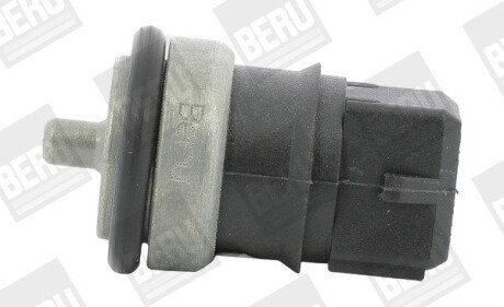Датчик температуры охлаждающей жидкости beru ST246 на Митсубиси Спейс стар