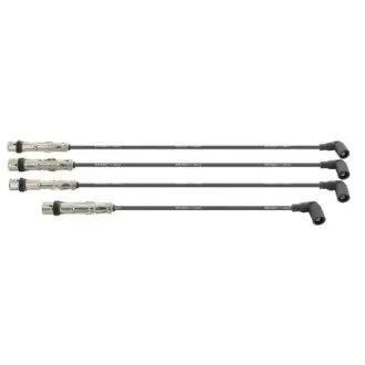 К-кт проводов зажигания Beru ZEF1629