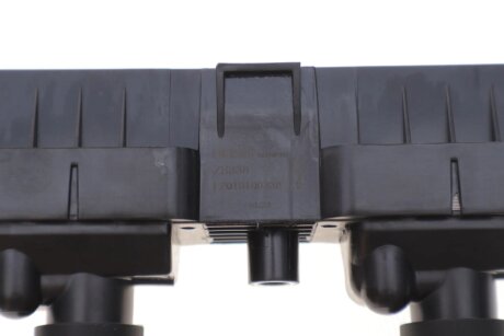 Катушка (модуль) зажигания beru ZS338