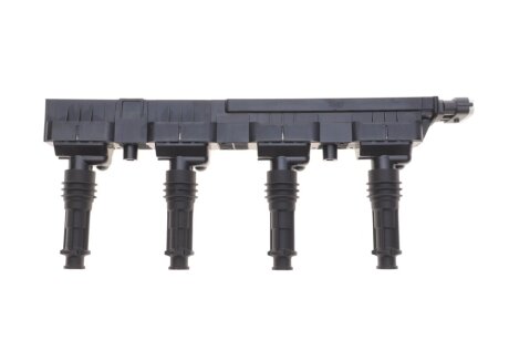 Катушка (модуль) зажигания beru ZS338