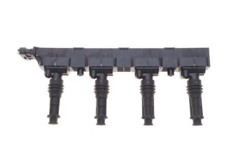 Катушка (модуль) зажигания beru ZS338 на Сузуки Вагон р