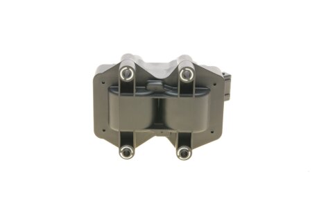 Катушка (модуль) зажигания beru ZS344