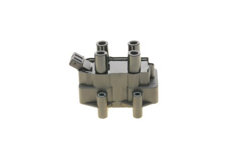 Катушка (модуль) зажигания beru ZS344