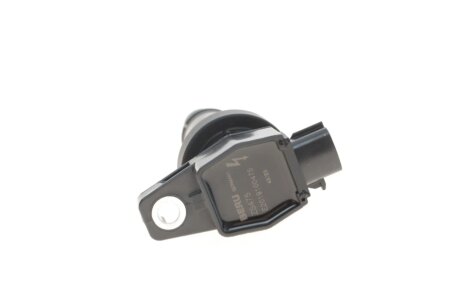 Котушка (модуль) запалювання beru ZS475