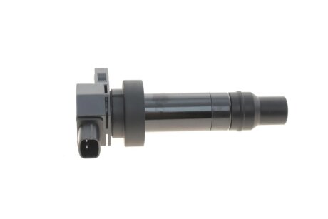 Катушка (модуль) зажигания beru ZS475