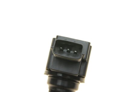 Катушка (модуль) зажигания beru ZS489