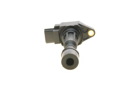 Катушка (модуль) зажигания beru ZS489