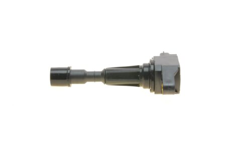 Катушка (модуль) зажигания beru ZS489