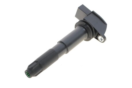 Катушка (модуль) зажигания beru ZSE012