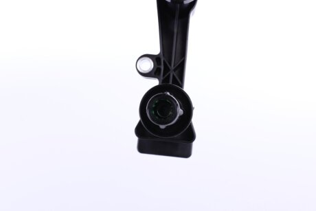 Катушка (модуль) зажигания beru ZSE045