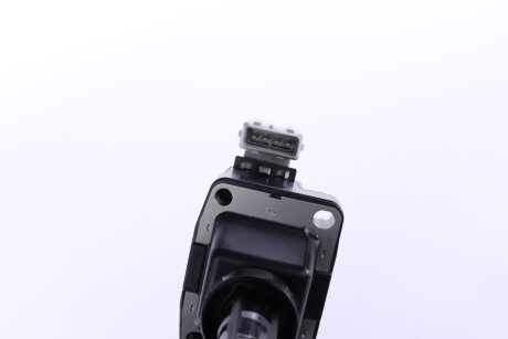 Катушка (модуль) зажигания beru ZSE045