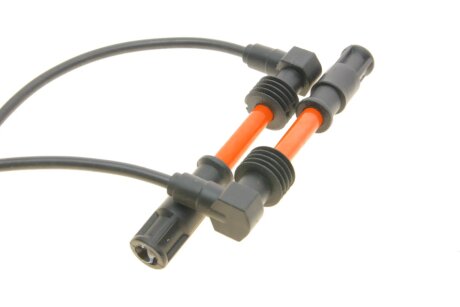 Котушка (модуль) запалювання beru ZSE162