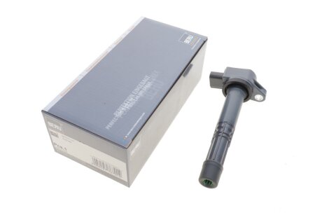 Катушка (модуль) зажигания beru ZSE169