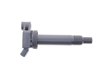 Катушка (модуль) зажигания beru ZSE173