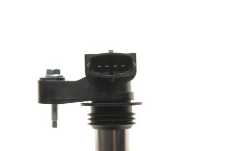 Котушка (модуль) запалювання beru ZSE174