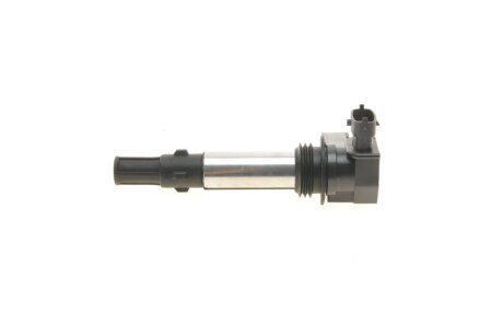 Котушка (модуль) запалювання beru ZSE174