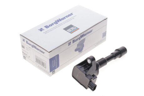 Котушка (модуль) запалювання beru ZSE176