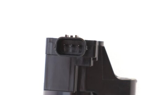 Котушка (модуль) запалювання beru ZSE176