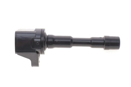 Котушка (модуль) запалювання beru ZSE176