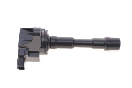 Катушка (модуль) зажигания beru ZSE176 на Хонда Джаз