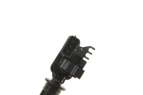 Котушка (модуль) запалювання beru ZSE190