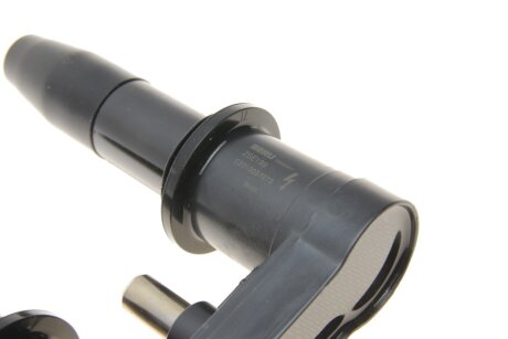 Катушка (модуль) зажигания beru ZSE199