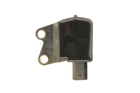 Катушка (модуль) зажигания beru ZSE215