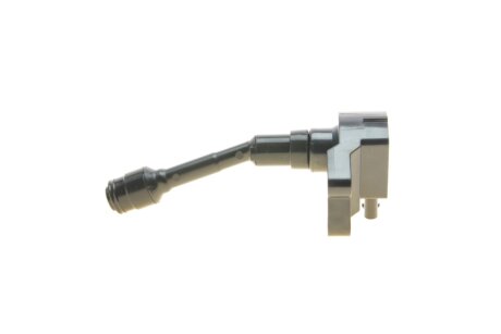 Катушка (модуль) зажигания beru ZSE215