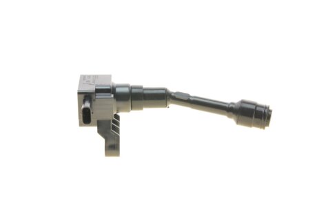 Катушка (модуль) зажигания beru ZSE215