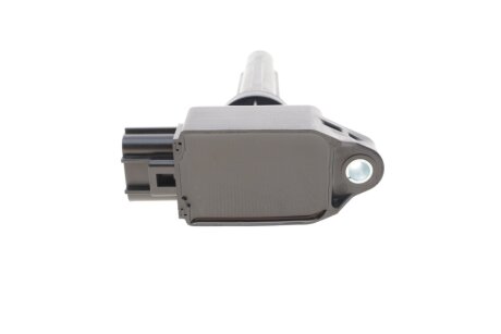 Котушка (модуль) запалювання beru ZSE239