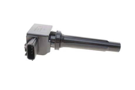 Котушка (модуль) запалювання beru ZSE239