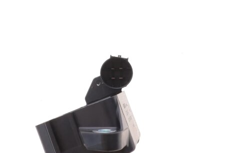 Котушка (модуль) запалювання beru ZSE243