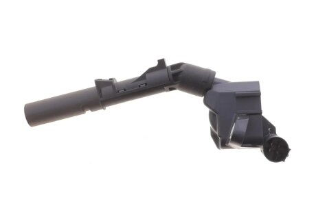 Котушка (модуль) запалювання beru ZSE243 на Мерседес CLS-Class C218/X218