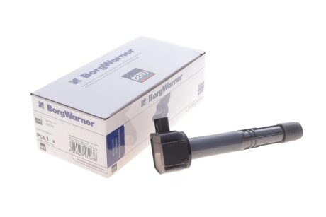 Котушка (модуль) запалювання beru ZSE308