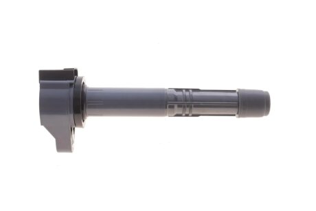 Котушка (модуль) запалювання beru ZSE308 на Хонда Срв