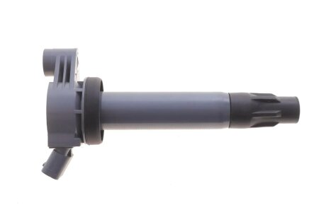 Катушка (модуль) зажигания beru ZSE309