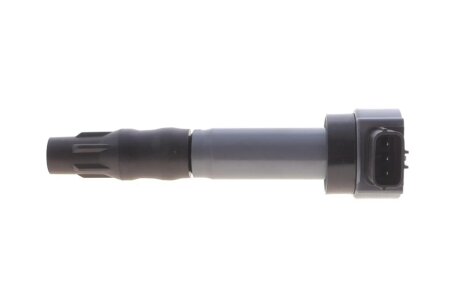 Котушка (модуль) запалювання beru ZSE310