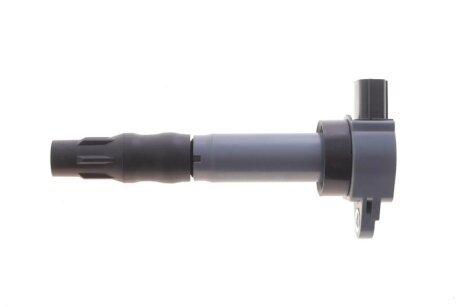 Котушка (модуль) запалювання beru ZSE310 на Митсубиси Грандис