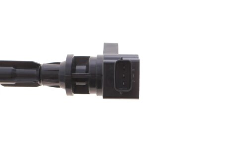 Катушка (модуль) зажигания beru ZSE311