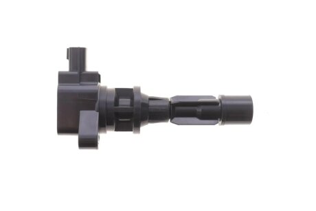 Катушка (модуль) зажигания beru ZSE311