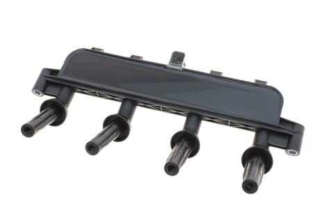 Котушка (модуль) запалювання beru ZSE047