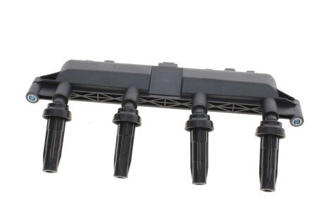 Котушка (модуль) запалювання beru ZSE047