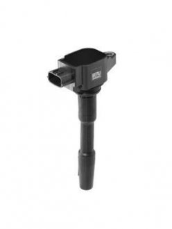 Катушка (модуль) зажигания beru ZSE131 на Рено Логан 2