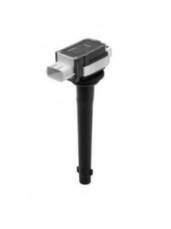 Котушка (модуль) запалювання beru ZSE161