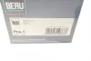 Катушка зажигания beru ZS079
