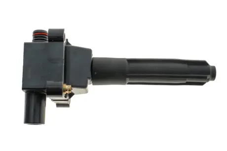 Катушка зажигания Beru ZS340